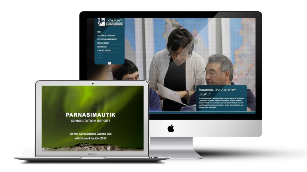 consultation-report-parnasimautik-download